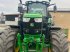 Traktor типа John Deere 6195M, Gebrauchtmaschine в Ringe (Фотография 3)