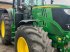 Traktor типа John Deere 6195M, Gebrauchtmaschine в Ringe (Фотография 5)