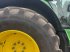 Traktor типа John Deere 6195M, Gebrauchtmaschine в Ringe (Фотография 9)