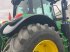 Traktor типа John Deere 6195M, Gebrauchtmaschine в Ringe (Фотография 10)