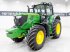 Traktor typu John Deere 6195M, Gebrauchtmaschine v Csengele (Obrázek 1)