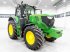 Traktor typu John Deere 6195M, Gebrauchtmaschine v Csengele (Obrázek 2)