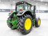 Traktor typu John Deere 6195M, Gebrauchtmaschine v Csengele (Obrázek 3)