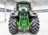 Traktor typu John Deere 6195M, Gebrauchtmaschine v Csengele (Obrázek 5)