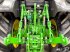 Traktor typu John Deere 6195M, Gebrauchtmaschine v Csengele (Obrázek 7)
