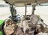 Traktor typu John Deere 6195M, Gebrauchtmaschine v Csengele (Obrázek 8)