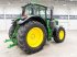 Traktor типа John Deere 6195M, Gebrauchtmaschine в Csengele (Фотография 3)