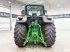 Traktor типа John Deere 6195M, Gebrauchtmaschine в Csengele (Фотография 5)