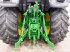 Traktor типа John Deere 6195M, Gebrauchtmaschine в Csengele (Фотография 7)