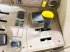 Traktor типа John Deere 6195M, Gebrauchtmaschine в Csengele (Фотография 24)