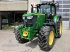 Traktor del tipo John Deere 6195M, Gebrauchtmaschine In Ravensburg (Immagine 2)