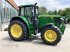 Traktor del tipo John Deere 6195M, Gebrauchtmaschine In Ravensburg (Immagine 3)