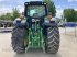 Traktor del tipo John Deere 6195M, Gebrauchtmaschine In Ravensburg (Immagine 4)