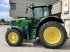Traktor del tipo John Deere 6195M, Gebrauchtmaschine In Ravensburg (Immagine 8)