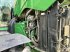 Traktor del tipo John Deere 6195M, Gebrauchtmaschine In Ravensburg (Immagine 13)