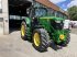 Traktor del tipo John Deere 6195M, Gebrauchtmaschine en Ravensburg (Imagen 1)