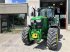 Traktor del tipo John Deere 6195M, Gebrauchtmaschine en Ravensburg (Imagen 2)