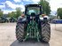Traktor del tipo John Deere 6195M, Gebrauchtmaschine en Ravensburg (Imagen 4)