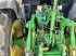 Traktor del tipo John Deere 6195M, Gebrauchtmaschine en Ravensburg (Imagen 5)