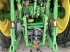 Traktor del tipo John Deere 6195M, Gebrauchtmaschine en Ravensburg (Imagen 7)