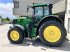 Traktor del tipo John Deere 6195M, Gebrauchtmaschine en Ravensburg (Imagen 8)