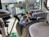 Traktor del tipo John Deere 6195M, Gebrauchtmaschine en Ravensburg (Imagen 9)