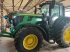 Traktor типа John Deere 6195M, Gebrauchtmaschine в SAINT-GERMAIN DU PUY (Фотография 1)