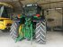 Traktor типа John Deere 6195M, Gebrauchtmaschine в SAINT-GERMAIN DU PUY (Фотография 3)