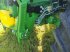 Traktor typu John Deere 6195M, Gebrauchtmaschine v COULVAIN (Obrázek 9)