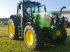 Traktor typu John Deere 6195M, Gebrauchtmaschine v COULVAIN (Obrázek 5)