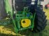 Traktor typu John Deere 6195M, Gebrauchtmaschine v COULVAIN (Obrázek 10)