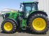 Traktor typu John Deere 6195M, Gebrauchtmaschine v COULVAIN (Obrázek 1)