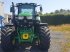 Traktor typu John Deere 6195M, Gebrauchtmaschine v COULVAIN (Obrázek 3)