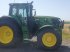 Traktor typu John Deere 6195M, Gebrauchtmaschine v COULVAIN (Obrázek 2)