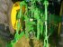 Traktor typu John Deere 6195M, Gebrauchtmaschine v COULVAIN (Obrázek 11)