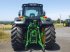 Traktor typu John Deere 6195M, Gebrauchtmaschine v COULVAIN (Obrázek 4)