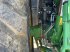 Traktor типа John Deere 6195M, Gebrauchtmaschine в LONLAY (Фотография 10)