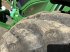 Traktor типа John Deere 6195M, Gebrauchtmaschine в LONLAY (Фотография 8)