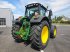 Traktor Türe ait John Deere 6195M, Gebrauchtmaschine içinde BRECEY (resim 3)