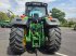 Traktor Türe ait John Deere 6195M, Gebrauchtmaschine içinde BRECEY (resim 7)