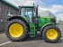 Traktor Türe ait John Deere 6195M, Gebrauchtmaschine içinde BRECEY (resim 5)