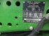 Traktor Türe ait John Deere 6195M, Gebrauchtmaschine içinde BRECEY (resim 10)