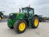 Traktor des Typs John Deere 6195M, Gebrauchtmaschine in Wargnies Le Grand (Bild 1)