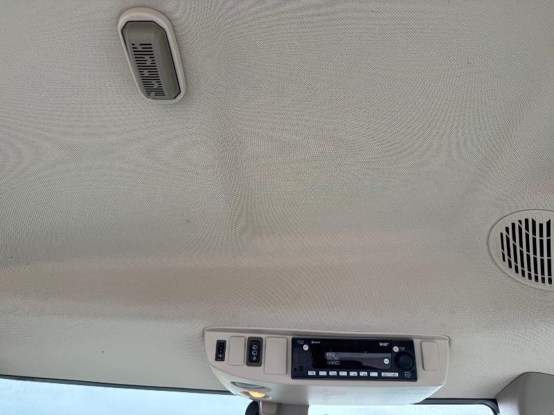 Traktor des Typs John Deere 6195M, Gebrauchtmaschine in Wargnies Le Grand (Bild 10)