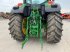 Traktor des Typs John Deere 6195M, Gebrauchtmaschine in Wargnies Le Grand (Bild 5)