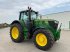 Traktor des Typs John Deere 6195M, Gebrauchtmaschine in Wargnies Le Grand (Bild 3)