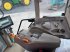 Traktor des Typs John Deere 6195M, Gebrauchtmaschine in Wargnies Le Grand (Bild 9)