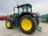 Traktor des Typs John Deere 6195M, Gebrauchtmaschine in Wargnies Le Grand (Bild 7)