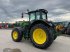 Traktor van het type John Deere 6195M, Gebrauchtmaschine in Richebourg (Foto 11)