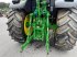 Traktor typu John Deere 6195M, Gebrauchtmaschine v Richebourg (Obrázek 5)
